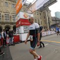 IMG_1513027