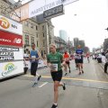 IMG_1513028
