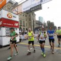 IMG_1513032