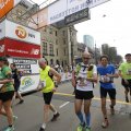IMG_1513033