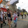 IMG_1513042