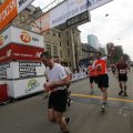 IMG_1513048