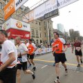 IMG_1513049
