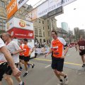 IMG_1513050