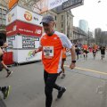 IMG_1513051