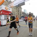 IMG_1513052