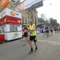 IMG_1513053