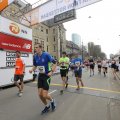 IMG_1513054