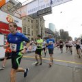 IMG_1513055