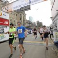IMG_1513056
