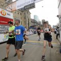 IMG_1513057