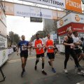 IMG_1513066