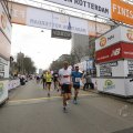 IMG_1513068