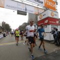 IMG_1513069
