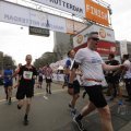 IMG_1513075