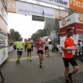 IMG_1513081