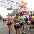 IMG_1513083