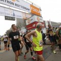 IMG_1513084