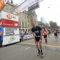 IMG_1513099
