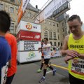 IMG_1513115