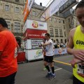 IMG_1513116