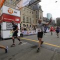 IMG_1513117