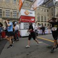 IMG_1513118