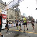 IMG_1513121