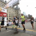 IMG_1513122
