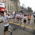 IMG_1513123