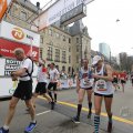 IMG_1513130