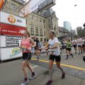 IMG_1513136