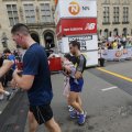 IMG_1513138