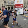 IMG_1513139