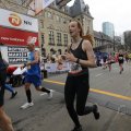 IMG_1513142