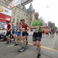 IMG_1513146