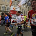 IMG_1513152