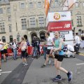 IMG_1513154