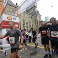 IMG_1513156