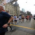 IMG_1513157