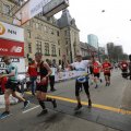 IMG_1513162
