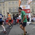 IMG_1513163