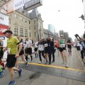 IMG_1513167