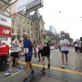 IMG_1513171