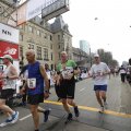 IMG_1513172