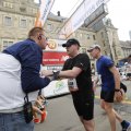 IMG_1513186