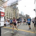 IMG_1513189