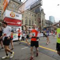 IMG_1513195