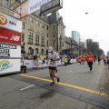 IMG_1513201