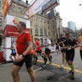 IMG_1513203